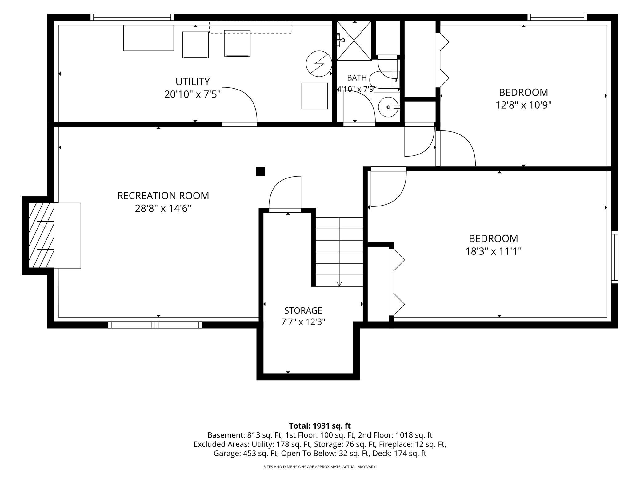 1st_floor_14692_yosemite_avenue_south_savage_with_dim.jpg