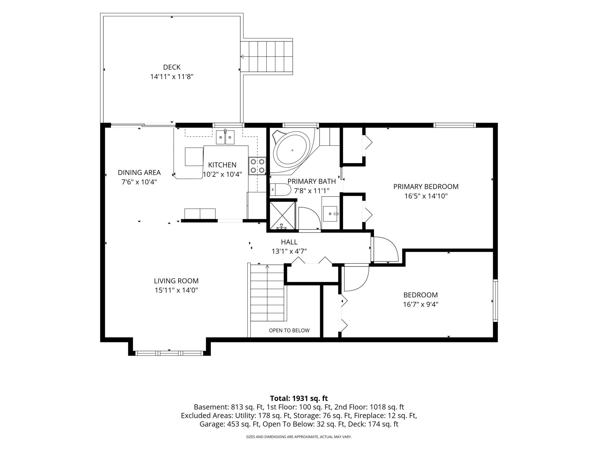 3rd_floor_14692_yosemite_avenue_south_savage_with_dim.jpg