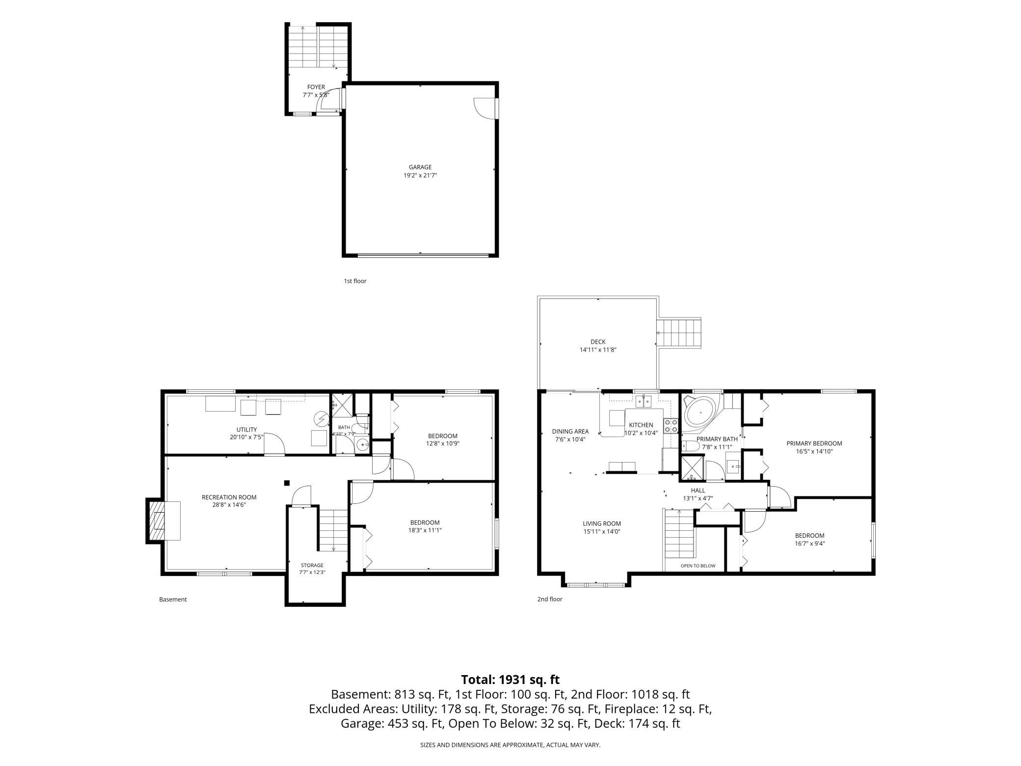 all_floors_14692_yosemite_avenue_south_savage_with_dim.jpg