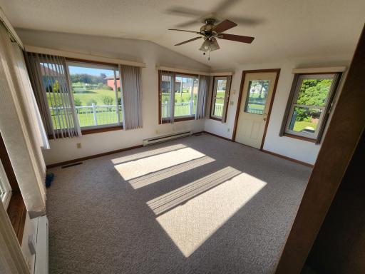 508 NW Lincoln Street, Adams, MN 55909