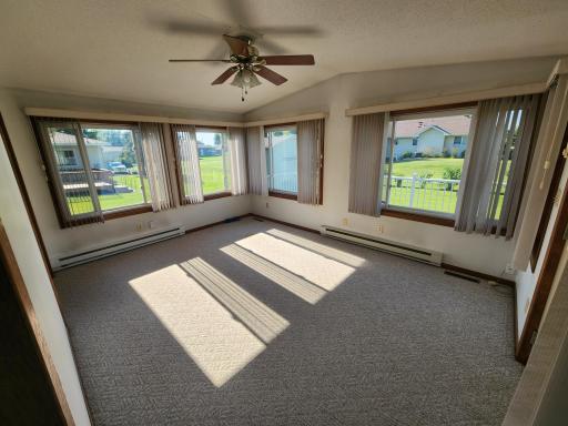508 NW Lincoln Street, Adams, MN 55909