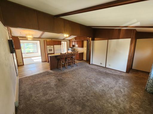 508 NW Lincoln Street, Adams, MN 55909