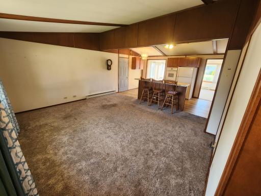 508 NW Lincoln Street, Adams, MN 55909