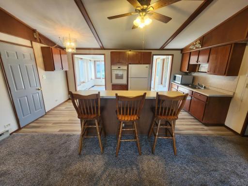508 NW Lincoln Street, Adams, MN 55909