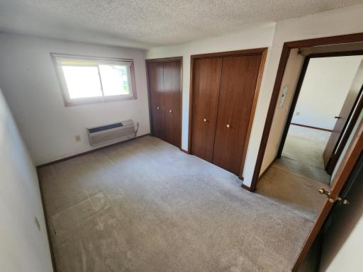 508 NW Lincoln Street, Adams, MN 55909