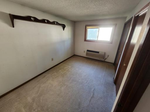 508 NW Lincoln Street, Adams, MN 55909