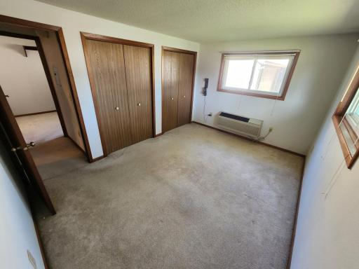 508 NW Lincoln Street, Adams, MN 55909
