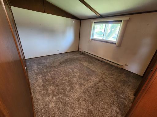 508 NW Lincoln Street, Adams, MN 55909