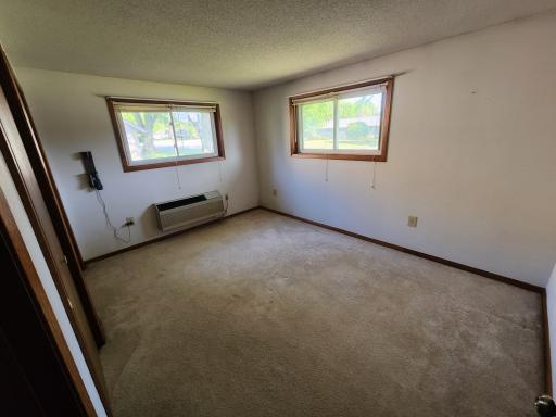 508 NW Lincoln Street, Adams, MN 55909