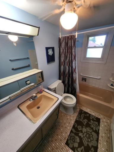 508 NW Lincoln Street, Adams, MN 55909