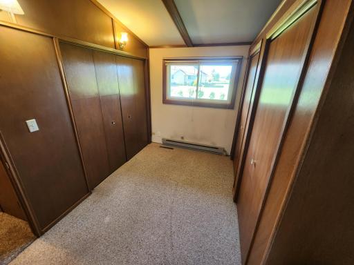 508 NW Lincoln Street, Adams, MN 55909