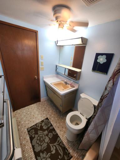 508 NW Lincoln Street, Adams, MN 55909