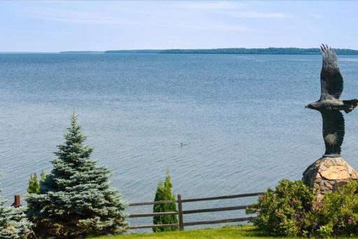 7127 Forestview Road NW, Walker, MN 56484