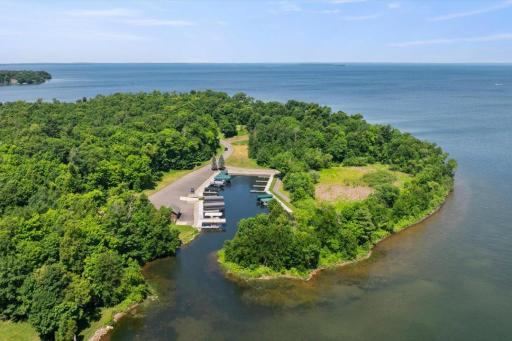 7127 Forestview Road NW, Walker, MN 56484