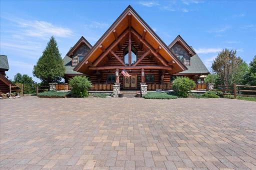 7127 Forestview Road NW, Walker, MN 56484