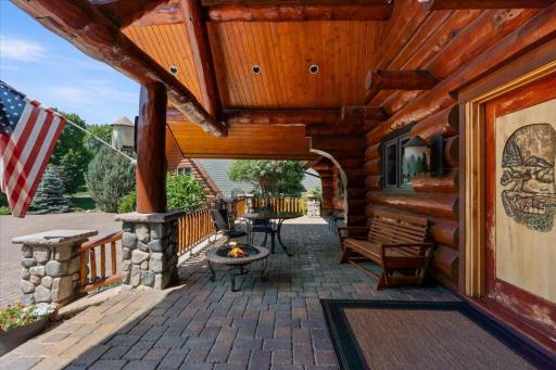 7127 Forestview Road NW, Walker, MN 56484