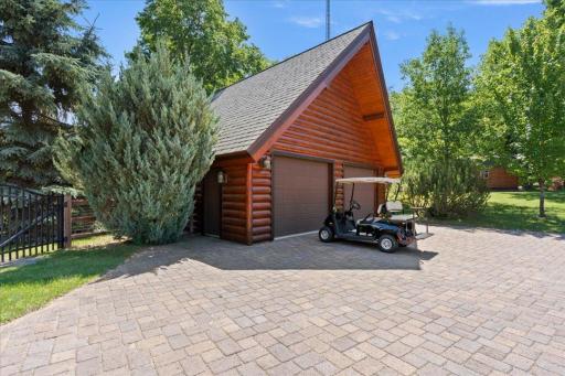 7127 Forestview Road NW, Walker, MN 56484