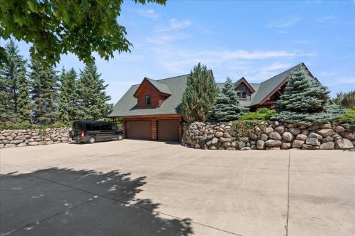 7127 Forestview Road NW, Walker, MN 56484