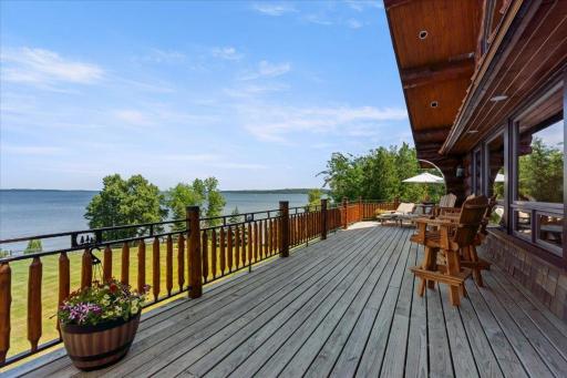 7127 Forestview Road NW, Walker, MN 56484