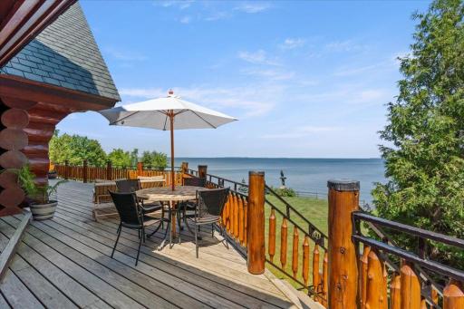 7127 Forestview Road NW, Walker, MN 56484