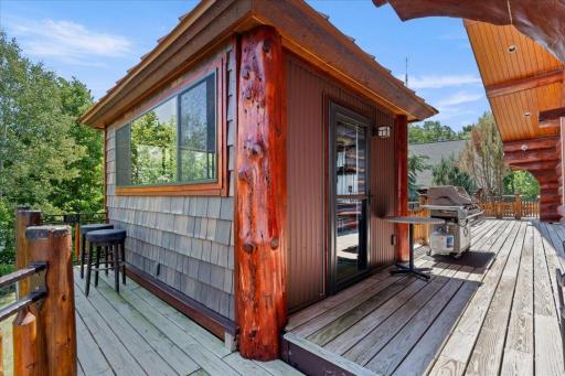7127 Forestview Road NW, Walker, MN 56484