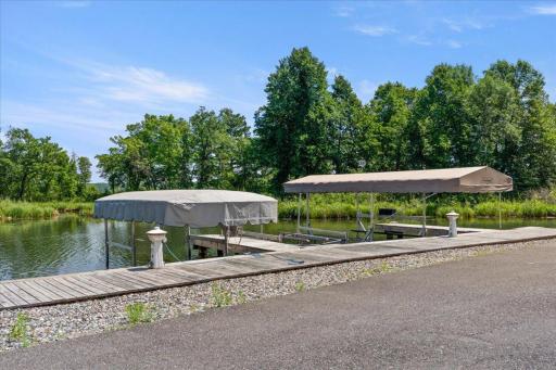 7127 Forestview Road NW, Walker, MN 56484