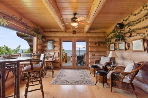 7127 Forestview Road NW, Walker, MN 56484