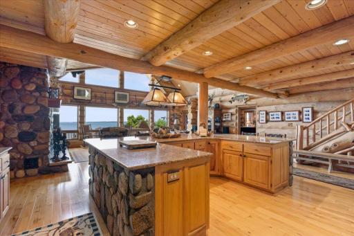 7127 Forestview Road NW, Walker, MN 56484