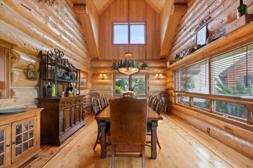 7127 Forestview Road NW, Walker, MN 56484
