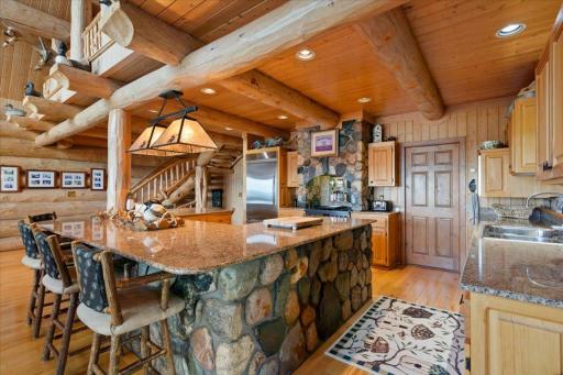 7127 Forestview Road NW, Walker, MN 56484