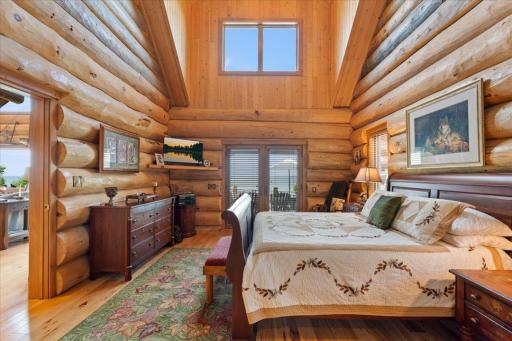 7127 Forestview Road NW, Walker, MN 56484