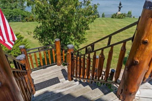 7127 Forestview Road NW, Walker, MN 56484