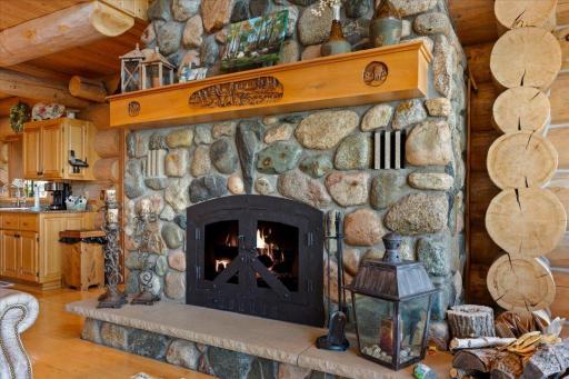 7127 Forestview Road NW, Walker, MN 56484