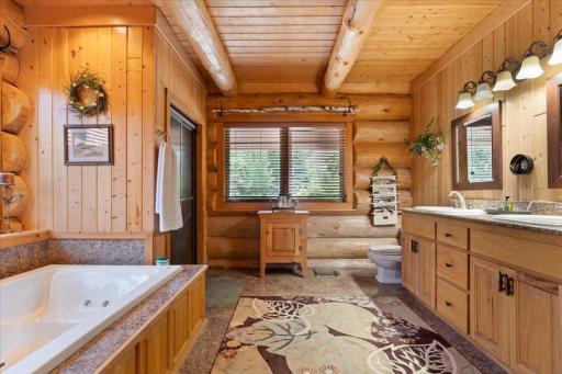 7127 Forestview Road NW, Walker, MN 56484