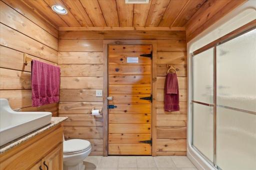 7127 Forestview Road NW, Walker, MN 56484