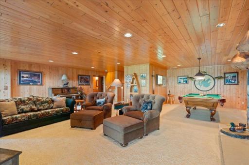 7127 Forestview Road NW, Walker, MN 56484