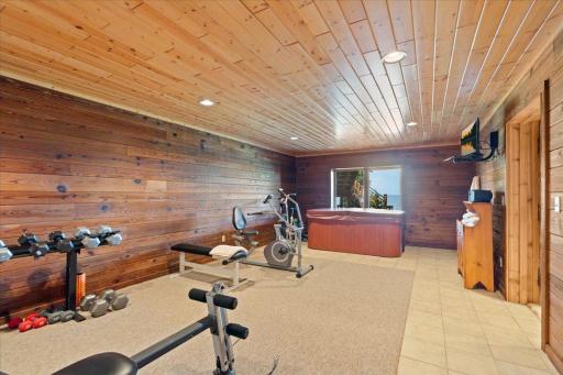 7127 Forestview Road NW, Walker, MN 56484