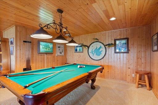 7127 Forestview Road NW, Walker, MN 56484