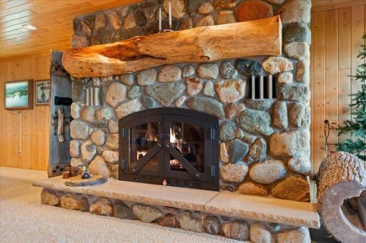 7127 Forestview Road NW, Walker, MN 56484