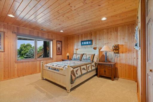 7127 Forestview Road NW, Walker, MN 56484