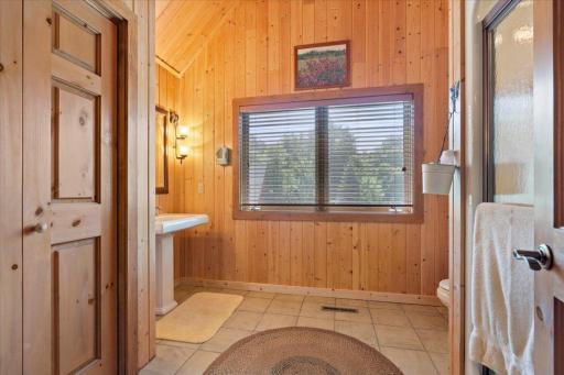 7127 Forestview Road NW, Walker, MN 56484