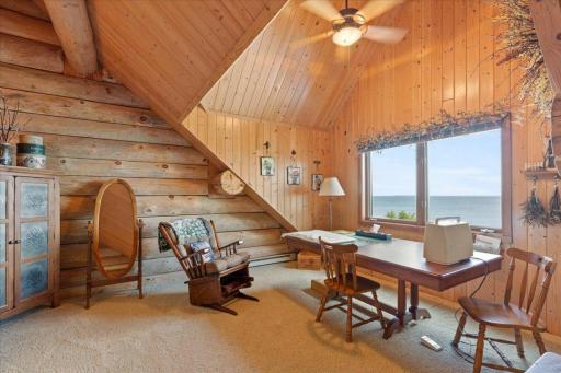 7127 Forestview Road NW, Walker, MN 56484