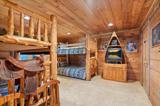 7127 Forestview Road NW, Walker, MN 56484