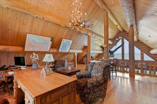 7127 Forestview Road NW, Walker, MN 56484