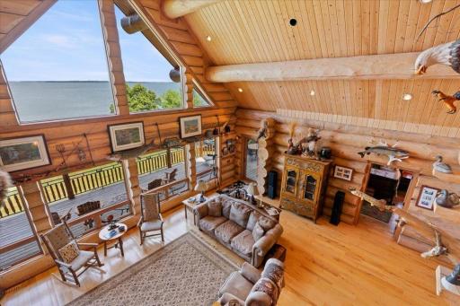7127 Forestview Road NW, Walker, MN 56484