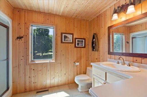 7127 Forestview Road NW, Walker, MN 56484