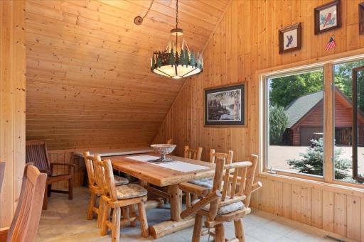 7127 Forestview Road NW, Walker, MN 56484