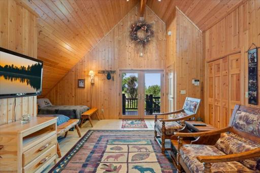 7127 Forestview Road NW, Walker, MN 56484