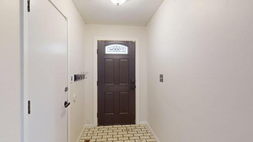 3926 Manorwoods Drive NW, Rochester, MN 55901