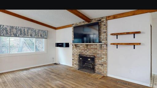 3926-Manorwoods-Dr-NW-Rochester-MN-10162026_184711.jpg